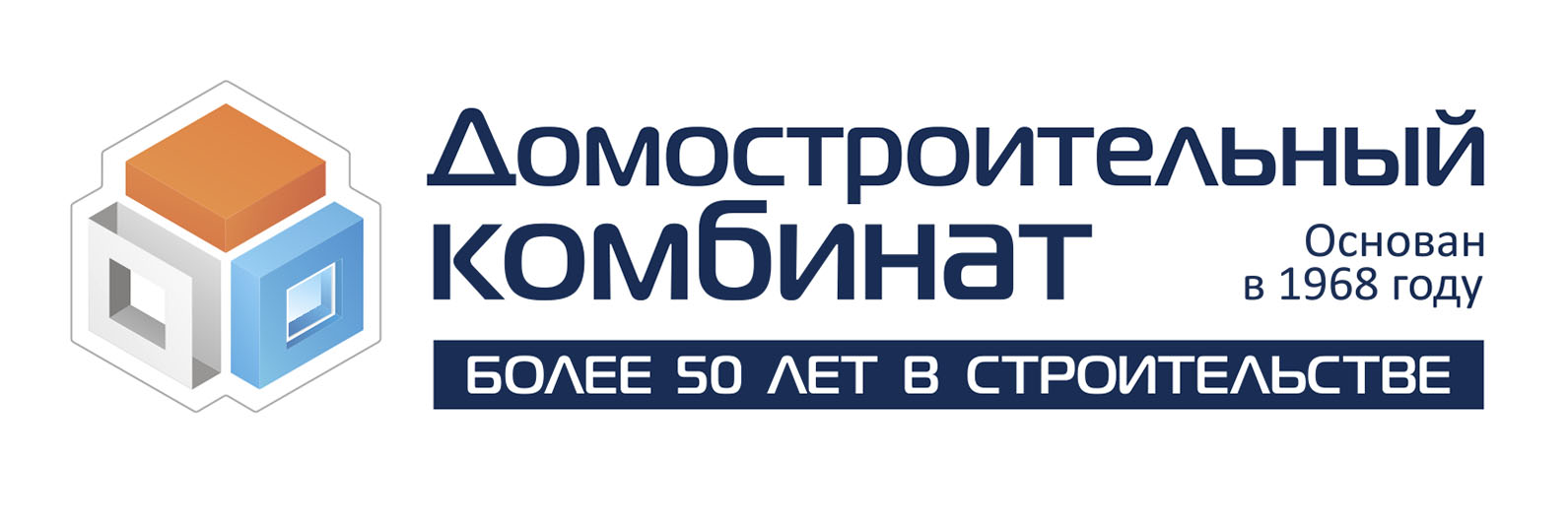 ЖК «Платонов» - жилой дом бизнес-класса на улице Платонова 11/1, г. Воронежа